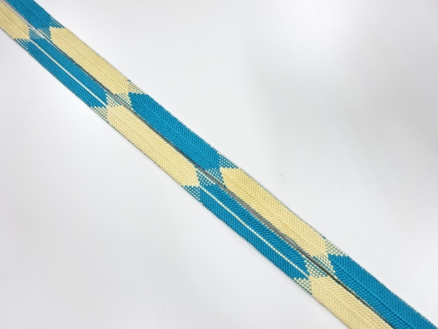 Other(Bolt etc) Silk